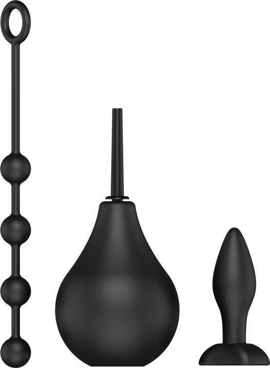Produktbild Nexus Anal Beginner Kit
