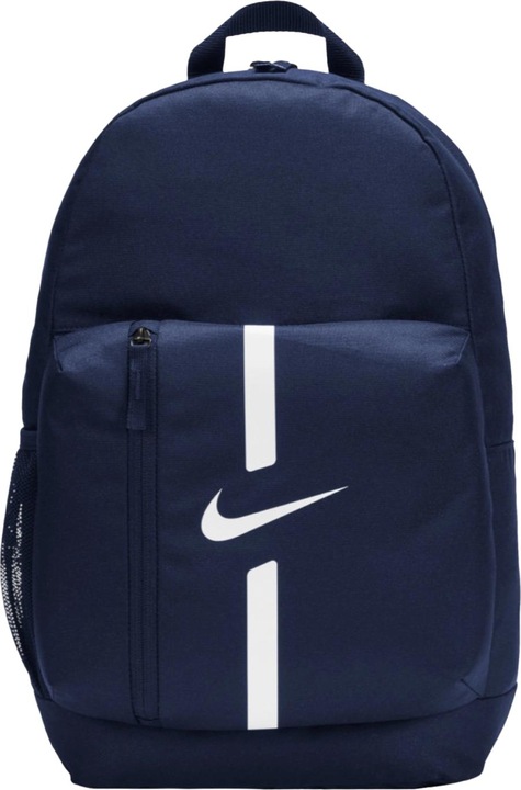 Image du produit Nike - Sac à dos ACADEMY - Enfant (22 l)