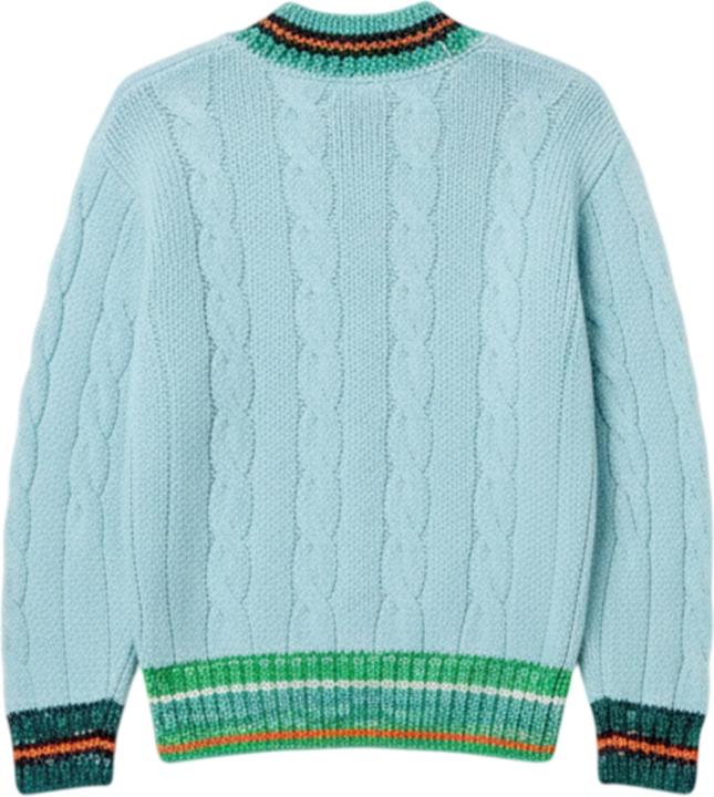 Image du produit Lacoste - Sweat - Homme (S)