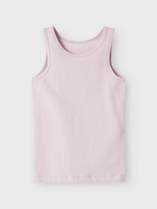 Immagine prodotto Name it Nmftank Top 2p Jet Stream Butterfly Noos (92)
