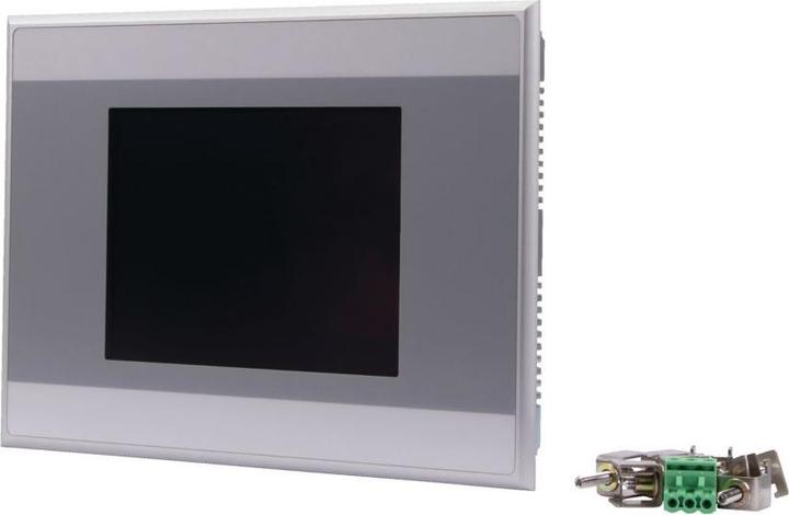 Actual product image Eaton XV-152-E8-57TVRC-10