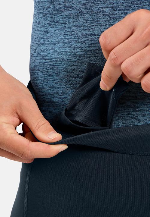 Image du produit Odlo Essentials Warm (S)