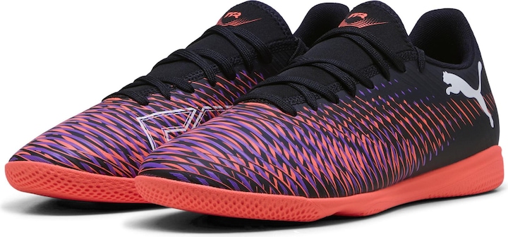 Produktbild Puma Future 8 Play It (40.5)