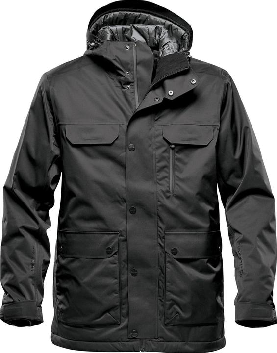 Produktbild Stormtech Zurich Jacke Thermisches Material (4XL)