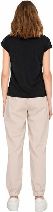 Immagine prodotto Only Top con scollo a V (M)