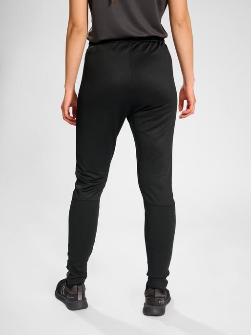 Produktbild hummel Hmlactive Training Pants Woman (S)