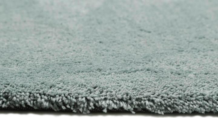 Actual product image Esprit #relaxx (80 x 150 cm)