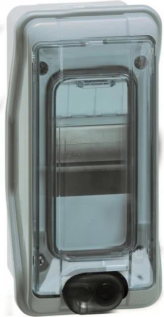 Produktbild Legrand Plexo Feuchtraumverteiler