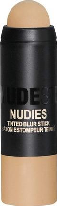 Produktbild Nudestix Make-up in a Tintedur Stick - Shade: Medium 4 (Körperlotion)