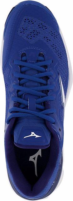 Produktbild Mizuno Wave Stealth V (41)