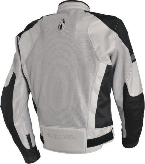 Produktbild Richa Cool Summer (Herren, S)