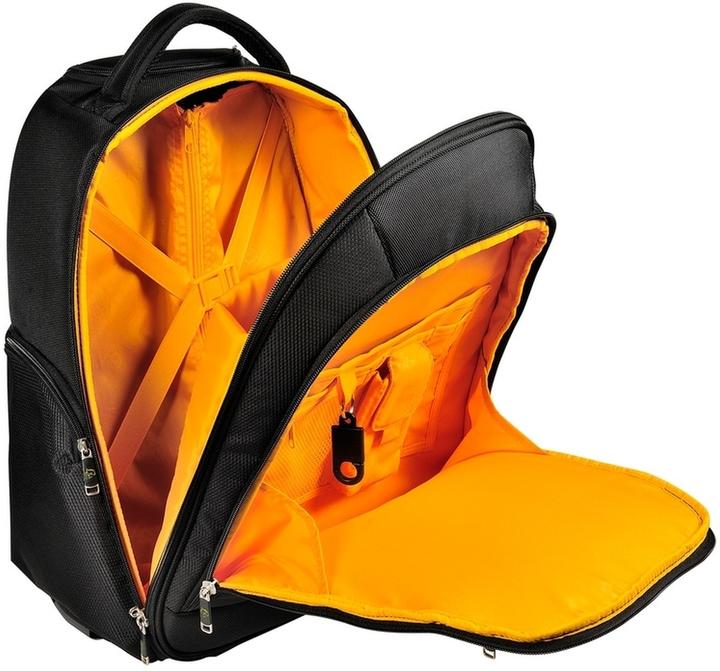 Actual product image Exacompta Adleida (47.95 l)