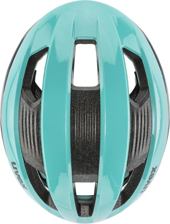 Produktbild Uvex Sports rise cc (52 - 56 cm)