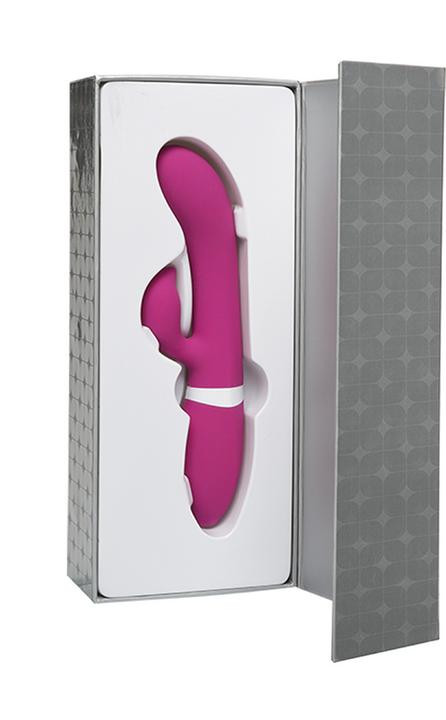 Immagine prodotto Doc Johnson iVibe Select - iRock