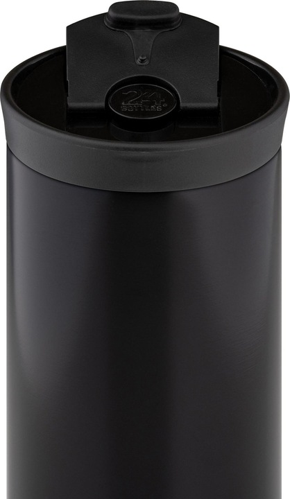 Actual product image 24 Bottles Tuxedo (0.60 l)