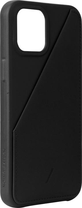 Immagine prodotto Native Union Clic Card (Apple iPhone 12 Pro Max)