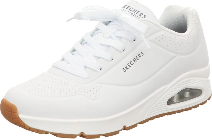 Produktbild Skechers Uno Stand On Air - 6985 (39)