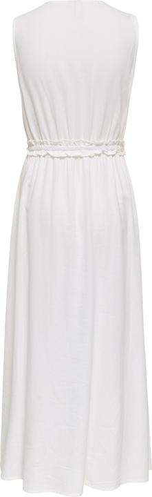 Image du produit Only ONLGOA Langes Kleid Kleid (M)