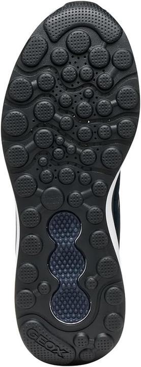 Actual product image Geox Spherica (45)