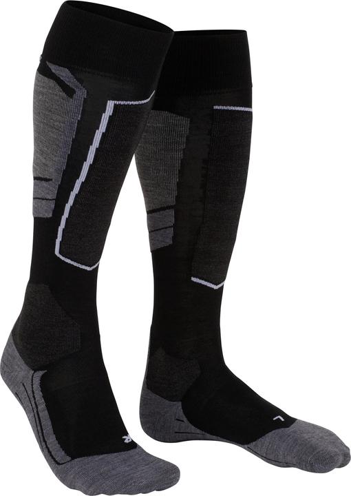 Produktbild Falke SK4 (39 - 40)