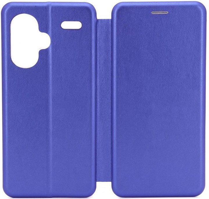 Produktbild iLike Redmi Note 13 Pro Plus 5G Book Case Slim (Xiaomi Redmi Note 13 Pro)