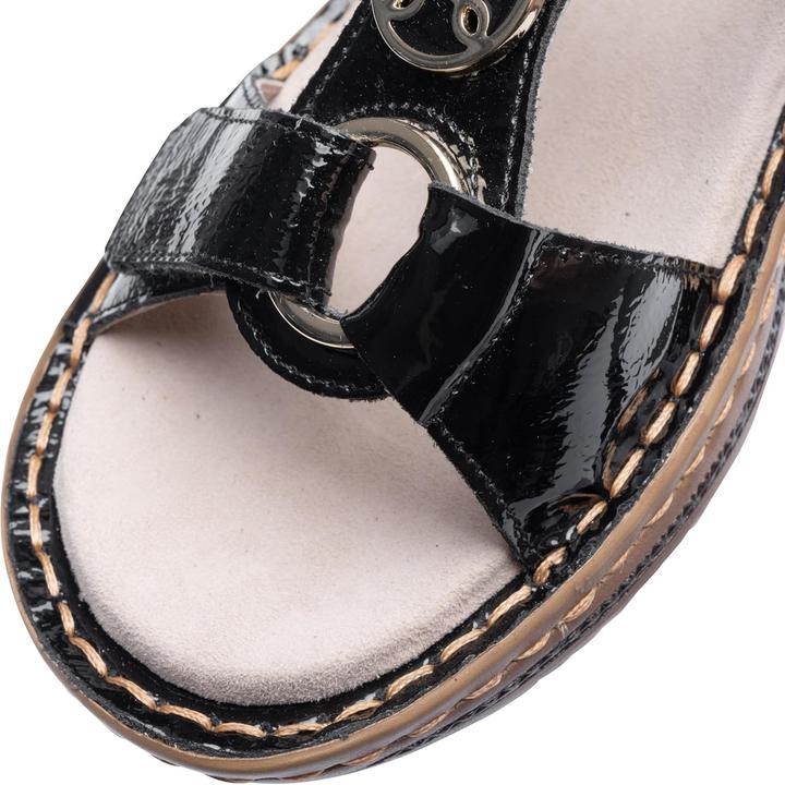 Produktbild Ara 12-29003 - 55889 (38)