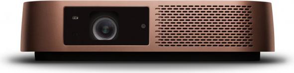 Image du produit Viewsonic M2e (Full HD, 417 lm, 1.2:1)