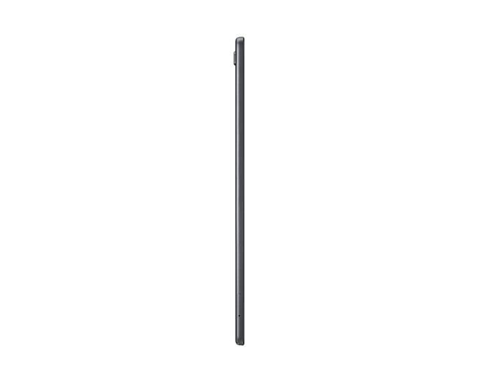 Produktbild Samsung Galaxy Tab A7 (2022) (nur WLAN, 10.40", 32 GB, Dark Gray)