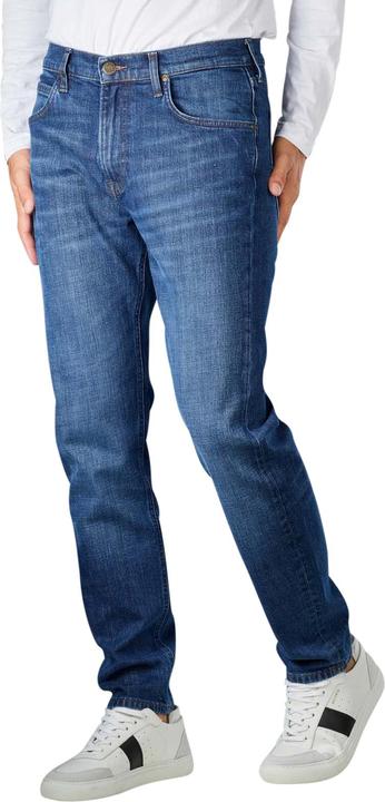 Actual product image Lee Austin (W31/L34)