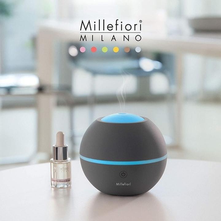 Immagine prodotto Millefiori Hydro Ultrasound Diffuser (150 ml)