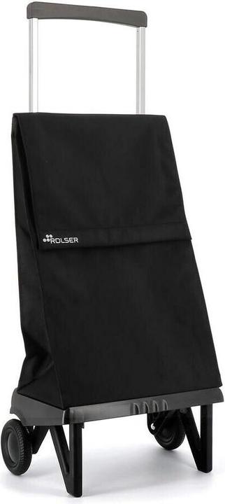 Image du produit Rolser Plegamatic Mf