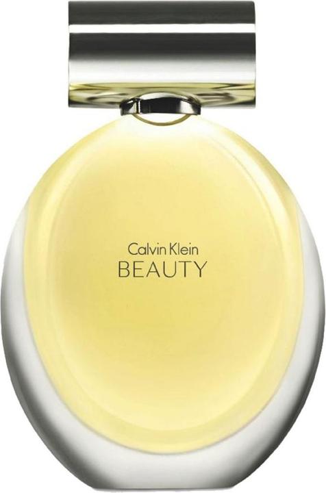 Produktbild Calvin Klein Beauty (Eau de Parfum, 30 ml)