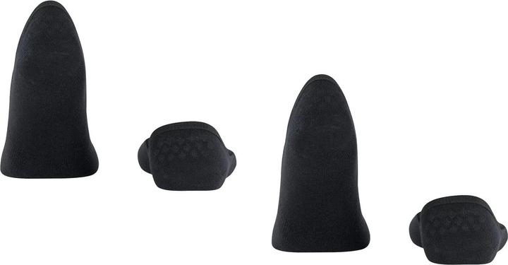 Produktbild Burlington Füsslinge "Everyday" (2er Pack, 39 - 40)