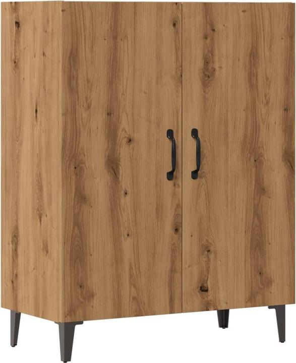 Image du produit vidaXL Sideboard (70 x 34 x 90 cm)