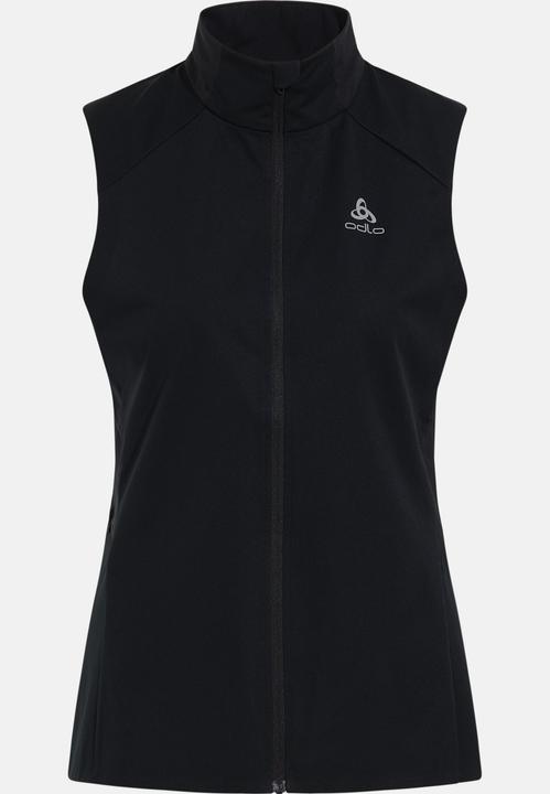 Immagine prodotto Odlo Gilet caldo Zeroweight (M)