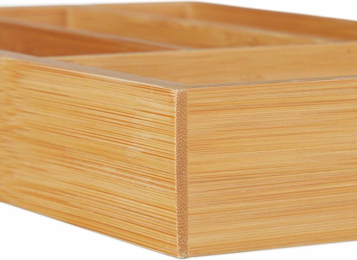 Actual product image Relaxdays Holzkohlegrill (71 cm)