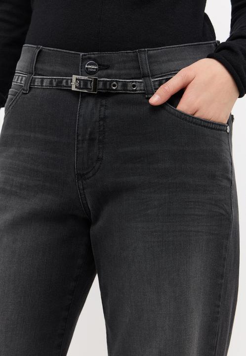 Actual product image Angels 10023095 (W28/L30)