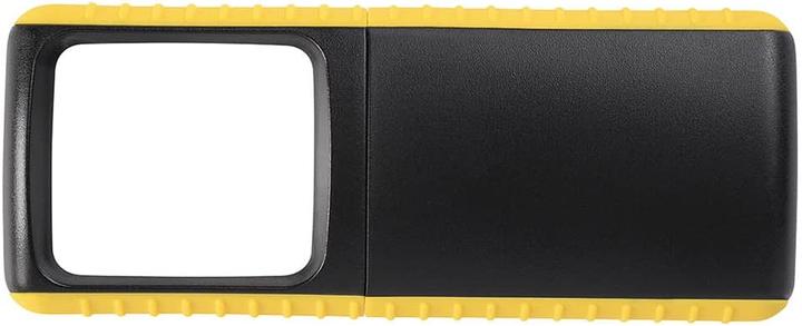 Image du produit Wedo Loupe à éclairage