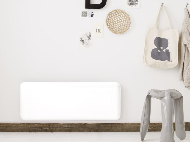 Produktbild Mill Invisible Panel Heater (1200 W)