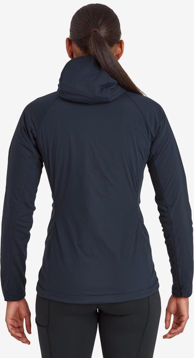 Immagine prodotto Montane Fireball Lite (XS)