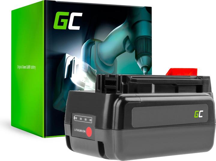 Produktbild Peach Toner CB54A- Serie Combi Pack (BK, C, M, Y)