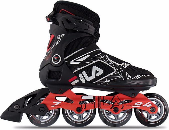 Produktbild FILA Legacy Pro 84 Herren Inlineskates (45)