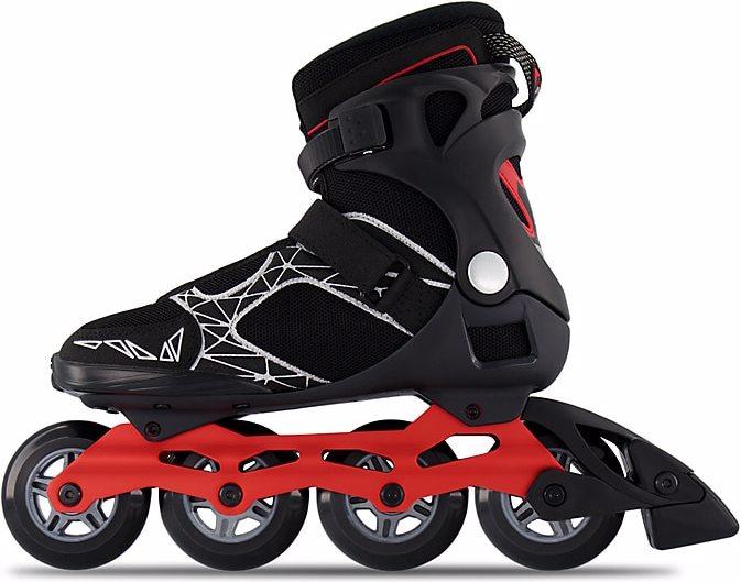 Produktbild FILA Legacy Pro 84 Herren Inlineskates (45)