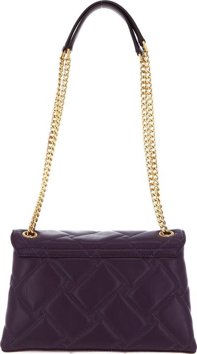 Immagine prodotto DKNY Willow Leather Shoulder Bag