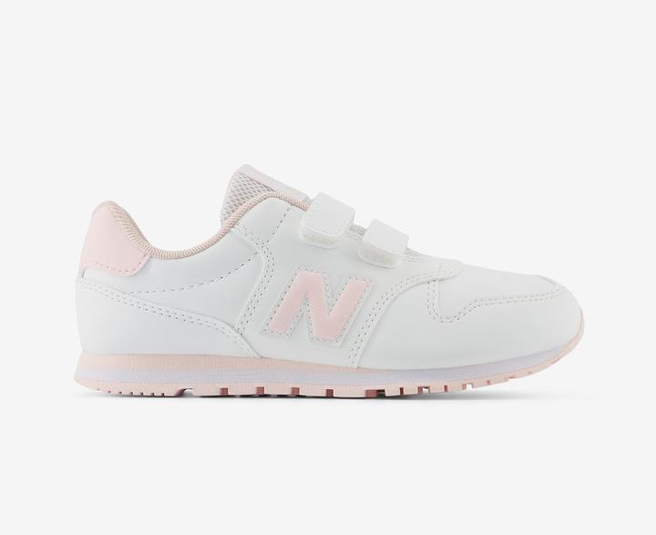 Image du produit New Balance PV500CWP (34.5)