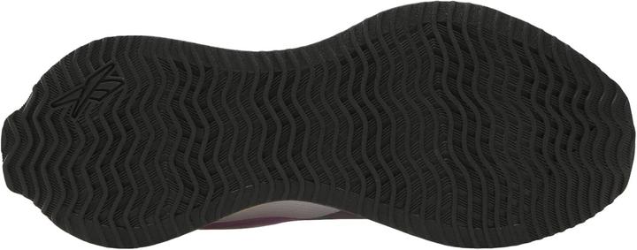 Immagine prodotto Reebok Zig Dynamica Str (41)