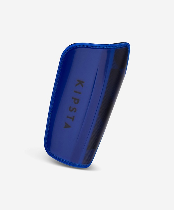 Produktbild Kipsta Viralto (L)