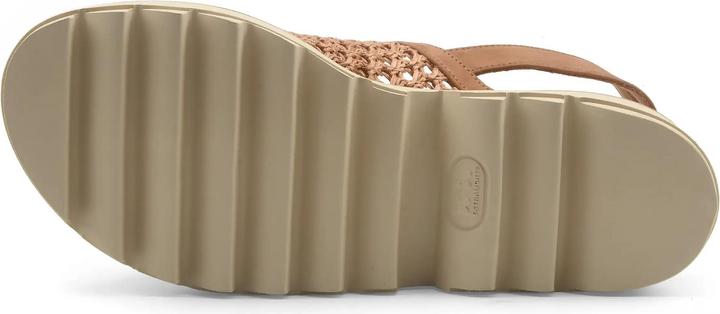 Produktbild Paul Green 6209 (40)