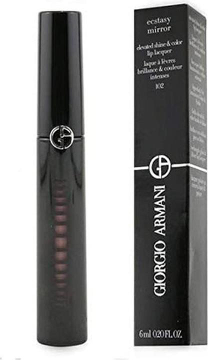 Image du produit Giorgio Armani ECSTASY MIRROR 102