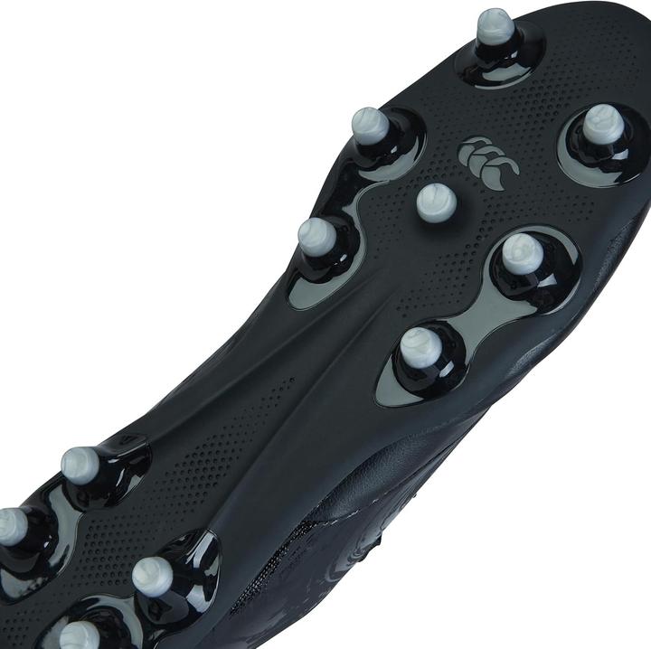 Immagine prodotto Canterbury Stivali Phoenix Genesis Pro (40.5)